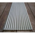 Top Sale Zinc Roofing Sheets Corrugated Roofing Corrosion Resistance Tiles